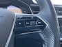 Audi A6 Avant 40 TDI Sport S line edition Carplay Stoelver. Trekhaak Incl.BTW