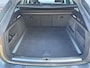 Audi A6 Avant 40 TDI Sport S line edition Carplay Stoelver. Trekhaak Incl.BTW