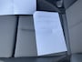 Audi A6 Avant 40 TDI Sport S line edition Carplay Stoelver. Trekhaak Incl.BTW