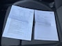 Audi A6 Avant 40 TDI Sport S line edition Carplay Stoelver. Trekhaak Incl.BTW
