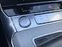 Audi A6 Avant 40 TDI Sport S line edition Carplay Stoelver. Trekhaak Incl.BTW