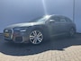 Audi A6 Avant 40 TDI Sport S line edition Carplay Stoelver. Trekhaak Incl.BTW