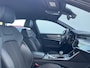 Audi A6 Avant 40 TDI Sport S line edition Carplay Stoelver. Trekhaak Incl.BTW