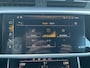 Audi A6 Avant 40 TDI Sport S line edition Carplay Stoelver. Trekhaak Incl.BTW