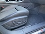 Audi A6 Avant 40 TDI Sport S line edition Carplay Stoelver. Trekhaak Incl.BTW