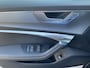 Audi A6 Avant 40 TDI Sport S line edition Carplay Stoelver. Trekhaak Incl.BTW