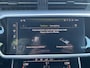 Audi A6 Avant 40 TDI Sport S line edition Carplay Stoelver. Trekhaak Incl.BTW