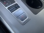Audi A6 Avant 40 TDI Sport S line edition Carplay Stoelver. Trekhaak Incl.BTW