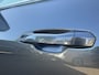 Audi A6 Avant 40 TDI Sport S line edition Carplay Stoelver. Trekhaak Incl.BTW