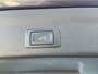 Audi A6 Avant 40 TDI Sport S line edition Carplay Stoelver. Trekhaak Incl.BTW
