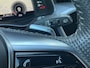 Audi A6 Avant 40 TDI Sport S line edition Carplay Stoelver. Trekhaak Incl.BTW