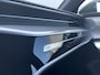 Audi A6 Avant 40 TDI Sport S line edition Carplay Stoelver. Trekhaak Incl.BTW