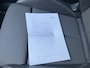 Audi A6 Avant 40 TDI Sport S line edition Carplay Stoelver. Trekhaak Incl.BTW
