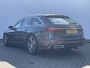 Audi A6 Avant 40 TDI Sport S line edition Carplay Stoelver. Trekhaak Incl.BTW
