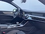 Audi A6 Avant 40 TDI Sport S line edition Carplay Stoelver. Trekhaak Incl.BTW