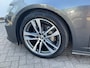 Audi A6 Avant 40 TDI Sport S line edition Carplay Stoelver. Trekhaak Incl.BTW