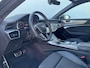Audi A6 Avant 40 TDI Sport S line edition Carplay Stoelver. Trekhaak Incl.BTW