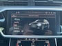 Audi A6 Avant 40 TDI Sport S line edition Carplay Stoelver. Trekhaak Incl.BTW