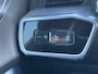 Audi A6 Avant 40 TDI Sport S line edition Carplay Stoelver. Trekhaak Incl.BTW