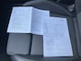 Audi A6 Avant 40 TDI Sport S line edition Carplay Stoelver. Trekhaak Incl.BTW