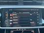 Audi A6 Avant 40 TDI Sport S line edition Carplay Stoelver. Trekhaak Incl.BTW