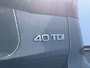 Audi A6 Avant 40 TDI Sport S line edition Carplay Stoelver. Trekhaak Incl.BTW