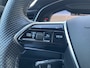 Audi A6 Avant 40 TDI Sport S line edition Carplay Stoelver. Trekhaak Incl.BTW