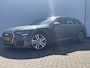 Audi A6 Avant 40 TDI Sport S line edition Carplay Stoelver. Trekhaak Incl.BTW
