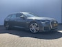 Audi A6 Avant 40 TDI Sport S line edition Carplay Stoelver. Trekhaak Incl.BTW