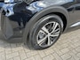 Peugeot 3008 1.2 Turbo 130PK Allure Pack | Zeer Complete Uitvoering | Navigatie | Dodehoek bewaking | Electrische achterklep | 1400KG Trekvermogen | Keyless Entry | Cruise control | Stoelverwarming | LED Verlichting | DAB | Parkeersensoren.