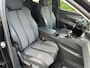 Peugeot 3008 1.2 Turbo 130PK Allure Pack | Zeer Complete Uitvoering | Navigatie | Dodehoek bewaking | Electrische achterklep | 1400KG Trekvermogen | Keyless Entry | Cruise control | Stoelverwarming | LED Verlichting | DAB | Parkeersensoren.