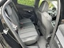 Peugeot 3008 1.2 Turbo 130PK Allure Pack | Zeer Complete Uitvoering | Navigatie | Dodehoek bewaking | Electrische achterklep | 1400KG Trekvermogen | Keyless Entry | Cruise control | Stoelverwarming | LED Verlichting | DAB | Parkeersensoren.