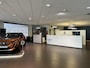 Peugeot 3008 1.2 Turbo 130PK Allure Pack | Zeer Complete Uitvoering | Navigatie | Dodehoek bewaking | Electrische achterklep | 1400KG Trekvermogen | Keyless Entry | Cruise control | Stoelverwarming | LED Verlichting | DAB | Parkeersensoren.