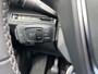 Peugeot 3008 1.2 Turbo 130PK Allure Pack | Zeer Complete Uitvoering | Navigatie | Dodehoek bewaking | Electrische achterklep | 1400KG Trekvermogen | Keyless Entry | Cruise control | Stoelverwarming | LED Verlichting | DAB | Parkeersensoren.