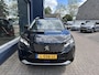 Peugeot 3008 1.2 Turbo 130PK Allure Pack | Zeer Complete Uitvoering | Navigatie | Dodehoek bewaking | Electrische achterklep | 1400KG Trekvermogen | Keyless Entry | Cruise control | Stoelverwarming | LED Verlichting | DAB | Parkeersensoren.