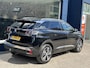 Peugeot 3008 1.2 Turbo 130PK Allure Pack | Zeer Complete Uitvoering | Navigatie | Dodehoek bewaking | Electrische achterklep | 1400KG Trekvermogen | Keyless Entry | Cruise control | Stoelverwarming | LED Verlichting | DAB | Parkeersensoren.