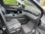 Peugeot 3008 1.2 Turbo 130PK Allure Pack | Zeer Complete Uitvoering | Navigatie | Dodehoek bewaking | Electrische achterklep | 1400KG Trekvermogen | Keyless Entry | Cruise control | Stoelverwarming | LED Verlichting | DAB | Parkeersensoren.