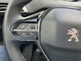 Peugeot 3008 1.2 Turbo 130PK Allure Pack | Zeer Complete Uitvoering | Navigatie | Dodehoek bewaking | Electrische achterklep | 1400KG Trekvermogen | Keyless Entry | Cruise control | Stoelverwarming | LED Verlichting | DAB | Parkeersensoren.