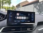 Peugeot 3008 1.2 Turbo 130PK Allure Pack | Zeer Complete Uitvoering | Navigatie | Dodehoek bewaking | Electrische achterklep | 1400KG Trekvermogen | Keyless Entry | Cruise control | Stoelverwarming | LED Verlichting | DAB | Parkeersensoren.