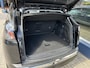 Peugeot 3008 1.2 Turbo 130PK Allure Pack | Zeer Complete Uitvoering | Navigatie | Dodehoek bewaking | Electrische achterklep | 1400KG Trekvermogen | Keyless Entry | Cruise control | Stoelverwarming | LED Verlichting | DAB | Parkeersensoren.