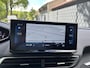 Peugeot 3008 1.2 Turbo 130PK Allure Pack | Zeer Complete Uitvoering | Navigatie | Dodehoek bewaking | Electrische achterklep | 1400KG Trekvermogen | Keyless Entry | Cruise control | Stoelverwarming | LED Verlichting | DAB | Parkeersensoren.