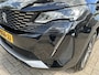 Peugeot 3008 1.2 Turbo 130PK Allure Pack | Zeer Complete Uitvoering | Navigatie | Dodehoek bewaking | Electrische achterklep | 1400KG Trekvermogen | Keyless Entry | Cruise control | Stoelverwarming | LED Verlichting | DAB | Parkeersensoren.