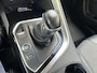 Peugeot 3008 1.2 Turbo 130PK Allure Pack | Zeer Complete Uitvoering | Navigatie | Dodehoek bewaking | Electrische achterklep | 1400KG Trekvermogen | Keyless Entry | Cruise control | Stoelverwarming | LED Verlichting | DAB | Parkeersensoren.