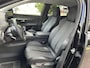 Peugeot 3008 1.2 Turbo 130PK Allure Pack | Zeer Complete Uitvoering | Navigatie | Dodehoek bewaking | Electrische achterklep | 1400KG Trekvermogen | Keyless Entry | Cruise control | Stoelverwarming | LED Verlichting | DAB | Parkeersensoren.