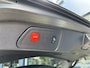 Peugeot 3008 1.2 Turbo 130PK Allure Pack | Zeer Complete Uitvoering | Navigatie | Dodehoek bewaking | Electrische achterklep | 1400KG Trekvermogen | Keyless Entry | Cruise control | Stoelverwarming | LED Verlichting | DAB | Parkeersensoren.