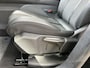 Peugeot 3008 1.2 Turbo 130PK Allure Pack | Zeer Complete Uitvoering | Navigatie | Dodehoek bewaking | Electrische achterklep | 1400KG Trekvermogen | Keyless Entry | Cruise control | Stoelverwarming | LED Verlichting | DAB | Parkeersensoren.