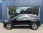 Peugeot 3008 1.2 Turbo 130PK Allure Pack | Zeer Complete Uitvoering | Navigatie | Dodehoek bewaking | Electrische achterklep | 1400KG Trekvermogen | Keyless Entry | Cruise control | Stoelverwarming | LED Verlichting | DAB | Parkeersensoren.