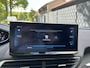 Peugeot 3008 1.2 Turbo 130PK Allure Pack | Zeer Complete Uitvoering | Navigatie | Dodehoek bewaking | Electrische achterklep | 1400KG Trekvermogen | Keyless Entry | Cruise control | Stoelverwarming | LED Verlichting | DAB | Parkeersensoren.