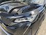 Peugeot 3008 1.2 Turbo 130PK Allure Pack | Zeer Complete Uitvoering | Navigatie | Dodehoek bewaking | Electrische achterklep | 1400KG Trekvermogen | Keyless Entry | Cruise control | Stoelverwarming | LED Verlichting | DAB | Parkeersensoren.
