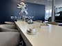 Peugeot 3008 1.2 Turbo 130PK Allure Pack | Zeer Complete Uitvoering | Navigatie | Dodehoek bewaking | Electrische achterklep | 1400KG Trekvermogen | Keyless Entry | Cruise control | Stoelverwarming | LED Verlichting | DAB | Parkeersensoren.